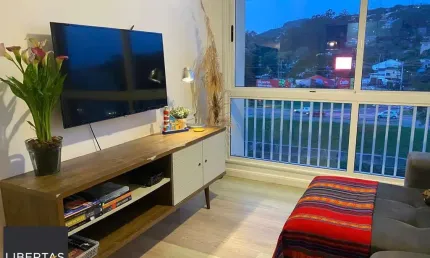 Apartamento no Residencial Urbano Ipiranga  a venda no bairro Partenon com 3 dor
