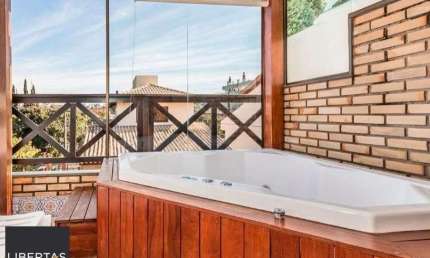 Casa com 2 quartos à venda na Avenida Karl Iwers, 252, Jardim Itu Sabará, Porto Alegre