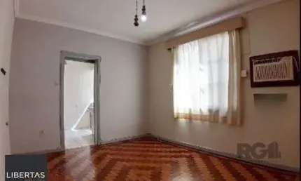 Apartamento com 2 quartos para alugar na Rua Fernandes Vieira, 339, Bom Fim, Porto Alegre