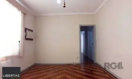 Apartamento com 2 quartos para alugar na Rua Fernandes Vieira, 339, Bom Fim, Porto Alegre