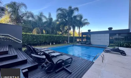 Apartamento com 2 quartos à venda na Rua Marechal Hermes, 613, Tristeza, Porto Alegre