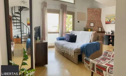Cobertura com 2 quartos à venda na Rua Luiz de Camões, 702, Santo Antônio, Porto Alegre