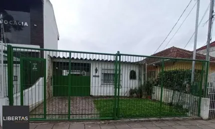 Casa com 3 quartos à venda na Rua Barão do Amazonas, 1809, Jardim Botânico, Porto Alegre