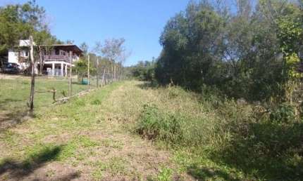 Terreno à venda na Estrada Aracaju, 963, Vila Nova, Porto Alegre