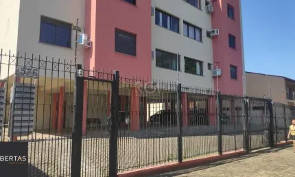 Apartamento 3 dormitórios à venda Nonoai Porto Alegre/RS