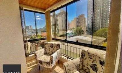 Apartamento 3 dormitórios à venda Partenon Porto Alegre/RS