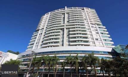 Loft no PARIGI RESIDENCE para comprar  por R$ 575.000,00 - Três Figueiras - Port