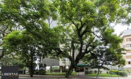 Apartamento 3 dormitórios à venda Santa Tereza Porto Alegre/RS