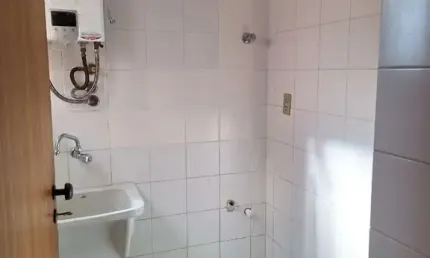 Apartamento diferenciado de 3 dormitórios com suíte e vaga coberta