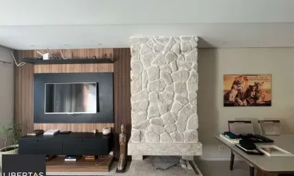 Excelente residência para vender no lagos de nova ipanema