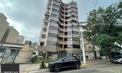 Apartamento 3 dormitórios à venda Passo da Areia Porto Alegre/RS