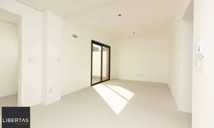 Apartamento com 2 quartos à venda na Rua Honório Silveira Dias, 855, São João, Porto Alegre