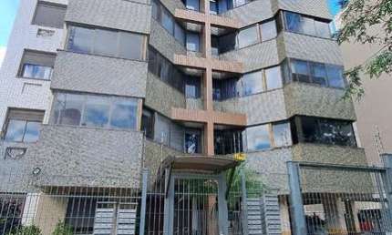 Apartamento 3 dormitórios à venda Passo da Areia Porto Alegre/RS