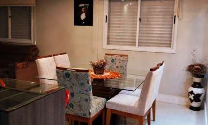Apartamento 3 dormitórios à venda Sarandi Porto Alegre/RS