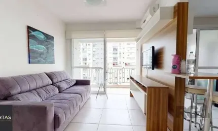 Vende excelente apartamento no bairro passo da areia - porto alegre