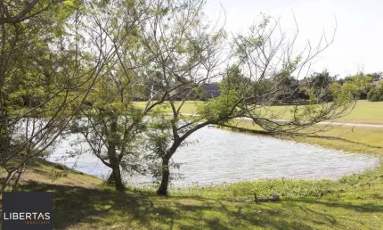 Terreno em condomínio fechado à venda na Avenida Juca Batista, 8000, Belém Novo, Porto Alegre