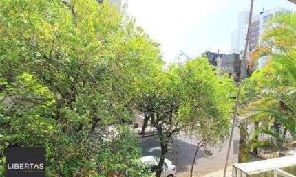 Apartamento 3 dormitórios à venda Bela Vista Porto Alegre/RS