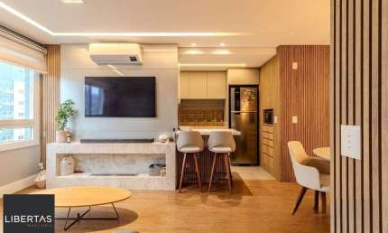 Apartamento com 2 quartos à venda na Rua Jerônymo Zelmanovitz, 100, Jardim Lindóia, Porto Alegre