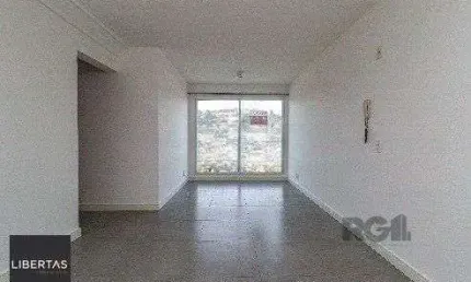 Apartamento 3 dormitórios à venda Partenon Porto Alegre/RS