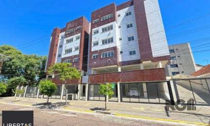 Apartamento 2 dormitórios à venda Menino Deus Porto Alegre/RS