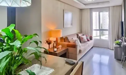 Apartamento 3 dormitórios à venda jardim itu porto alegre/rs