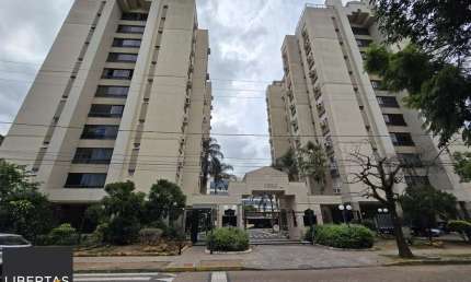 Apartamento 3 dormitórios à venda Azenha Porto Alegre/RS