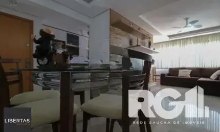 Apartamento 3 dormitórios à venda sarandi porto alegre/rs