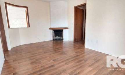 Apartamento 3 dormitórios à venda Jardim Itu Porto Alegre/RS