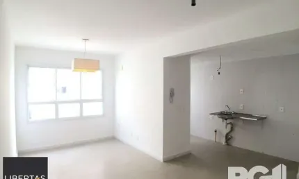 Apartamento 2 dormitórios à venda Jardim Carvalho Porto Alegre/RS