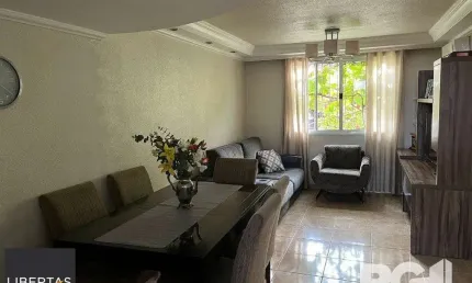 Casa em Condomínio 3 dormitórios à venda Humaitá Porto Alegre/RS