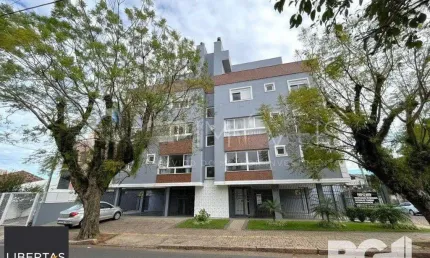Apartamento 2 dormitórios à venda são sebastião porto alegre/rs