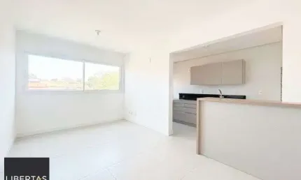 Apartamento com 3 quartos à venda na Rua Joaquim Cruz, 300, Santo Antônio, Porto Alegre