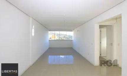 Apartamento Para Comprar no bairro Jardim Botânico com 2 quartos (1 suíte)