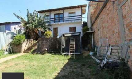 Terreno à venda na Rua Siegfried Gunther Fischer, 21, Jardim Botânico, Porto Alegre