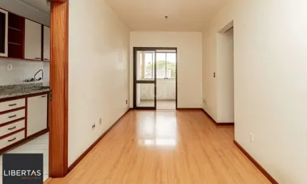 Apartamento 2 dormitórios à venda Vila Ipiranga Porto Alegre/RS