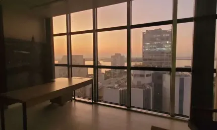 Sala Comercial à venda Centro Histórico Porto Alegre/RS