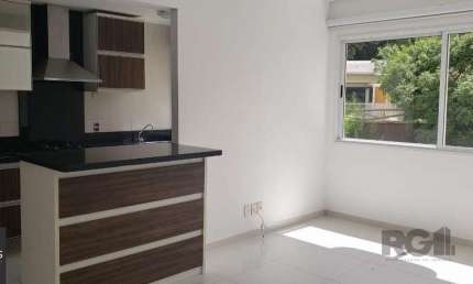 Apartamento 3 dormitórios à venda Partenon Porto Alegre/RS