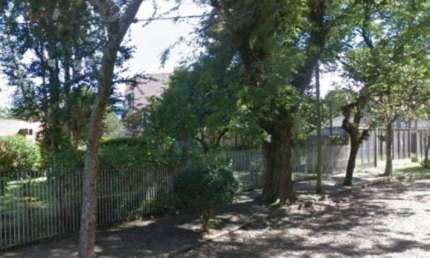Casa com 4 quartos à venda na Rua Leme, 208, Ipanema, Porto Alegre