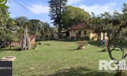 Sítio 5 dormitórios à venda extrema porto alegre/rs