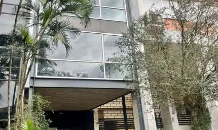 Ponto comercial à venda na Rua Riachuelo, 1100, Centro Histórico, Porto Alegre
