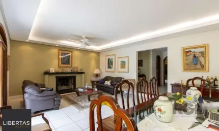Apartamento para Venda - 72.42m², 2 dormitórios, 1 vaga - Vila Assunção