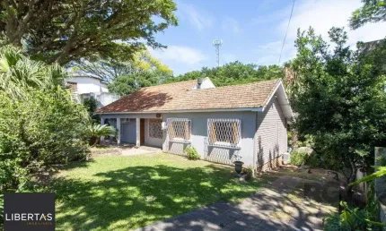 Casa 4 dormitórios à venda espírito santo porto alegre/rs