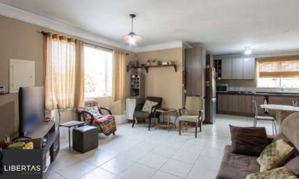 Casa 6 dormitórios à venda Tristeza Porto Alegre/RS