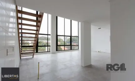 Apartamento 2 dormitórios à venda Tristeza Porto Alegre/RS