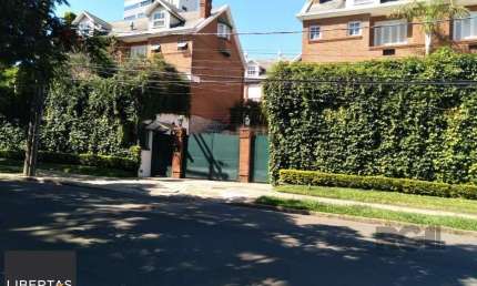 Casa em condomínio para vender, 222m², 3 dormitórios, Três Figueiras
