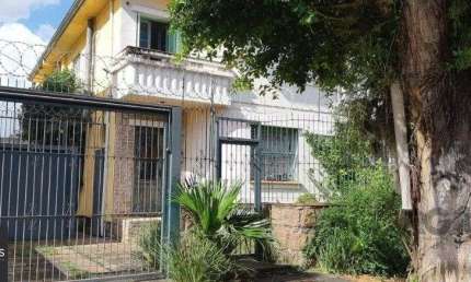 Casa para venda na Avenida Patria, São Geraldo, para fins residenciais ou comerc