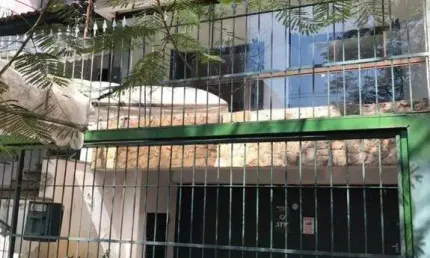 Casa 4 dormitórios à venda Jardim Lindóia Porto Alegre/RS