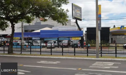 Ponto comercial à venda na Avenida Sertório, 6940, Sarandi, Porto Alegre