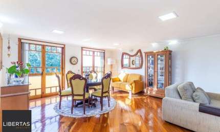 Casa 3 dormitórios à venda Teresópolis Porto Alegre/RS