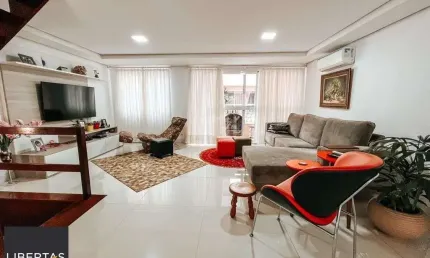Casa em condomínio 3 dormitórios à venda pedra redonda porto alegre/rs